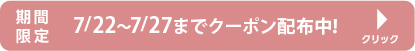 高額クーポン
