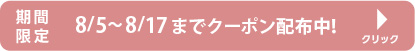 高額クーポン