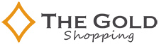 sample shop