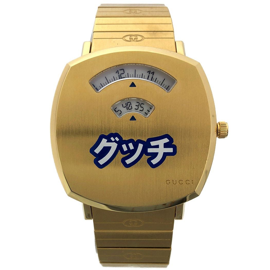 000000001903-13.jpg?size=xl&w=