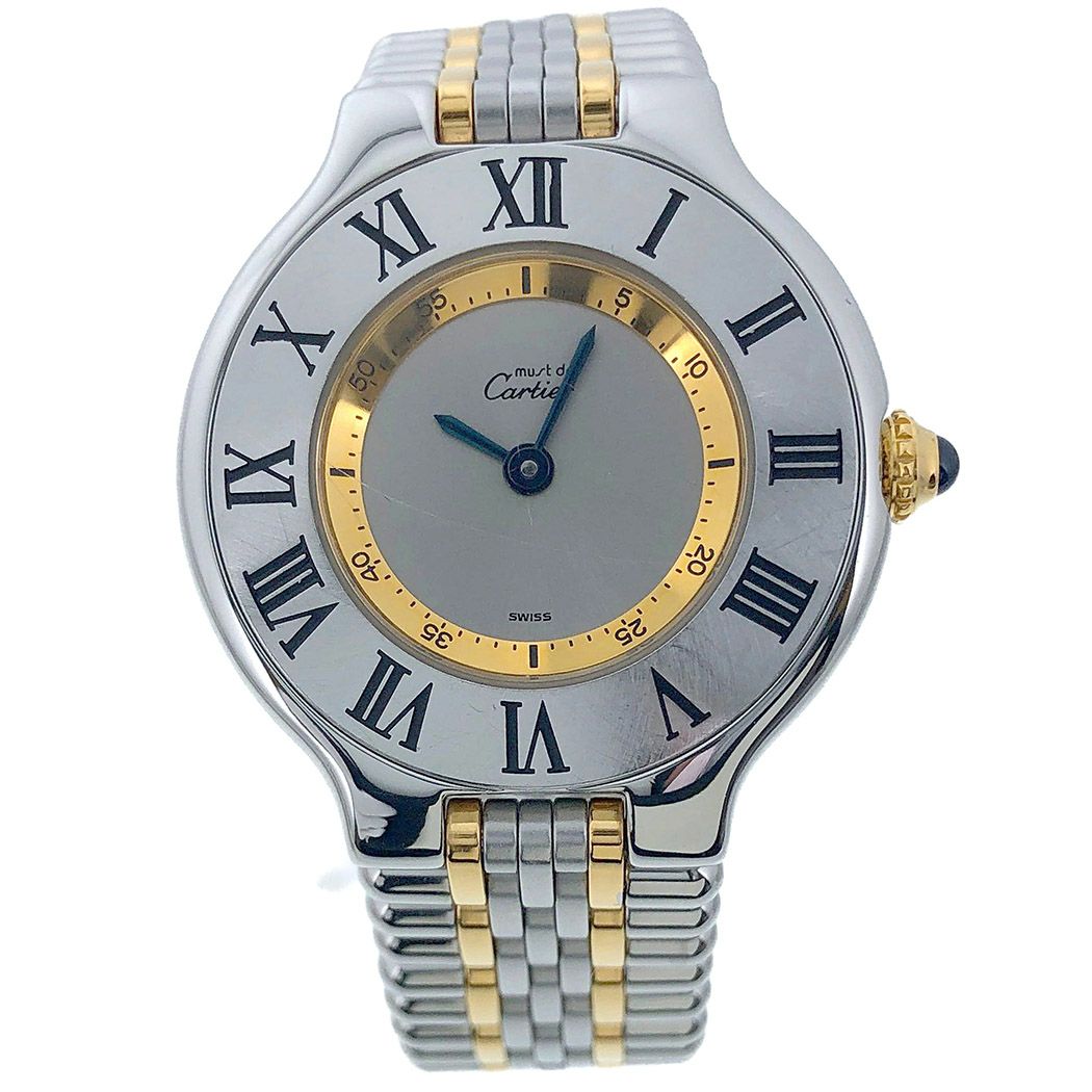 000000003195-16.jpg?size=xl&w=