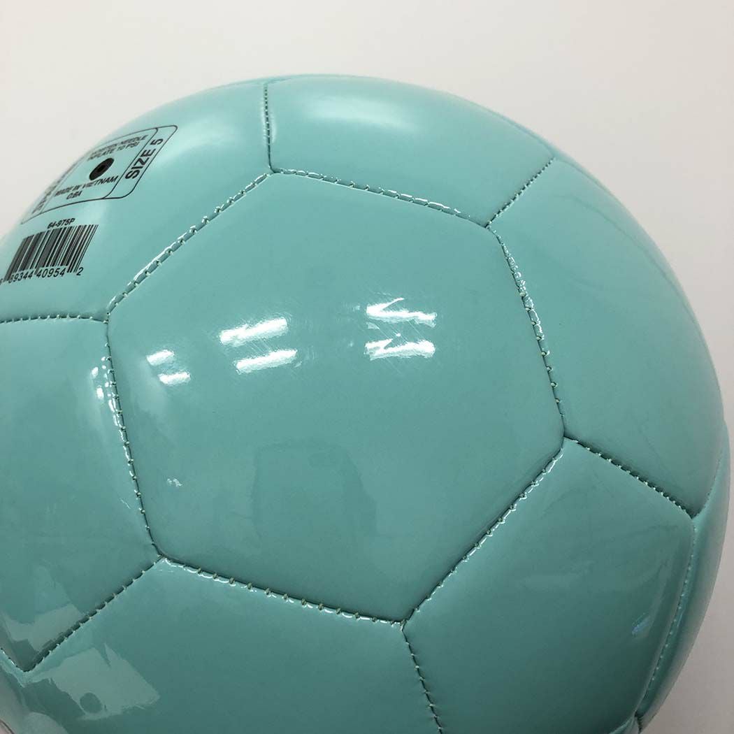 ティファニー×スポルディング□サッカーボール 原宿キャットストリート ティファニー×スポルディング□サッカーボール 原宿キャットストリート
