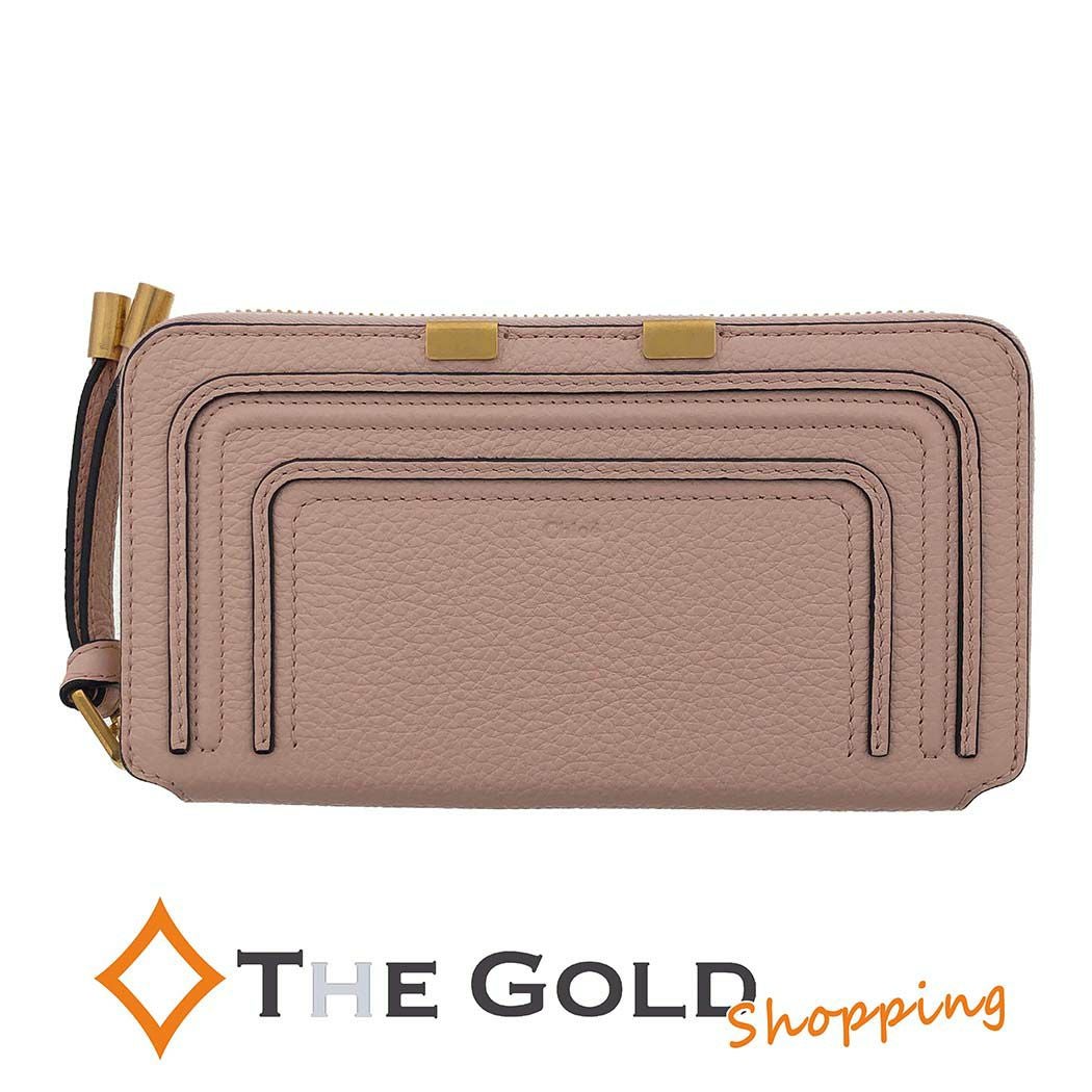 Chloé Bags | eBay クロエ Chloe クラッチバッグ レザー ブラウン