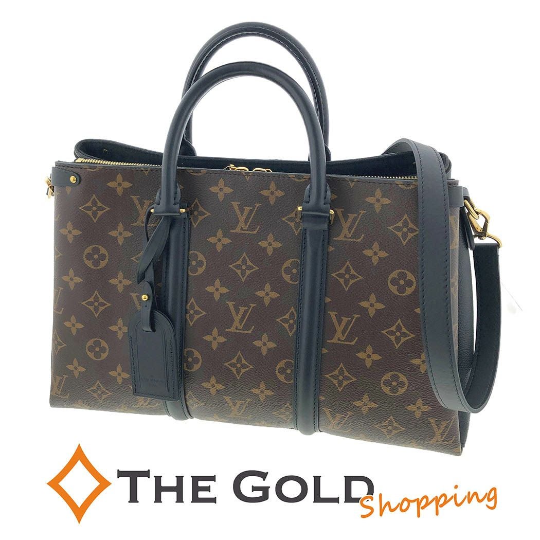 ルイ・ヴィトン ビバリーMM ブランドオフ LOUIS VUITTON ショルダー