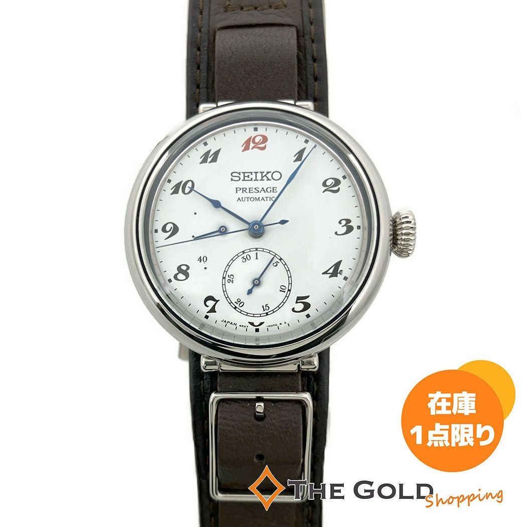 SEIKO | THE GOLD ショッピング