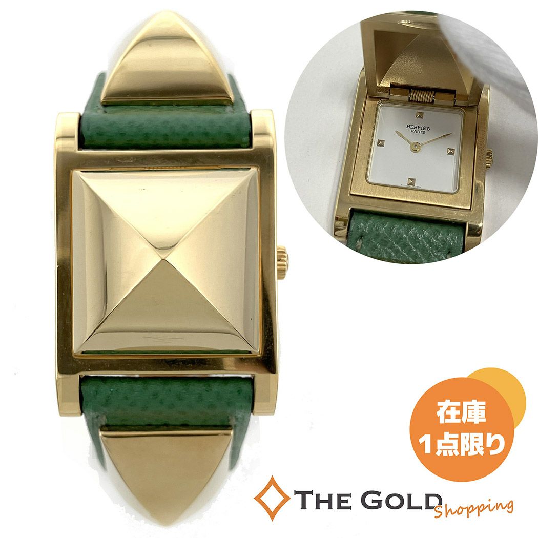 時計 | THE GOLD ショッピング