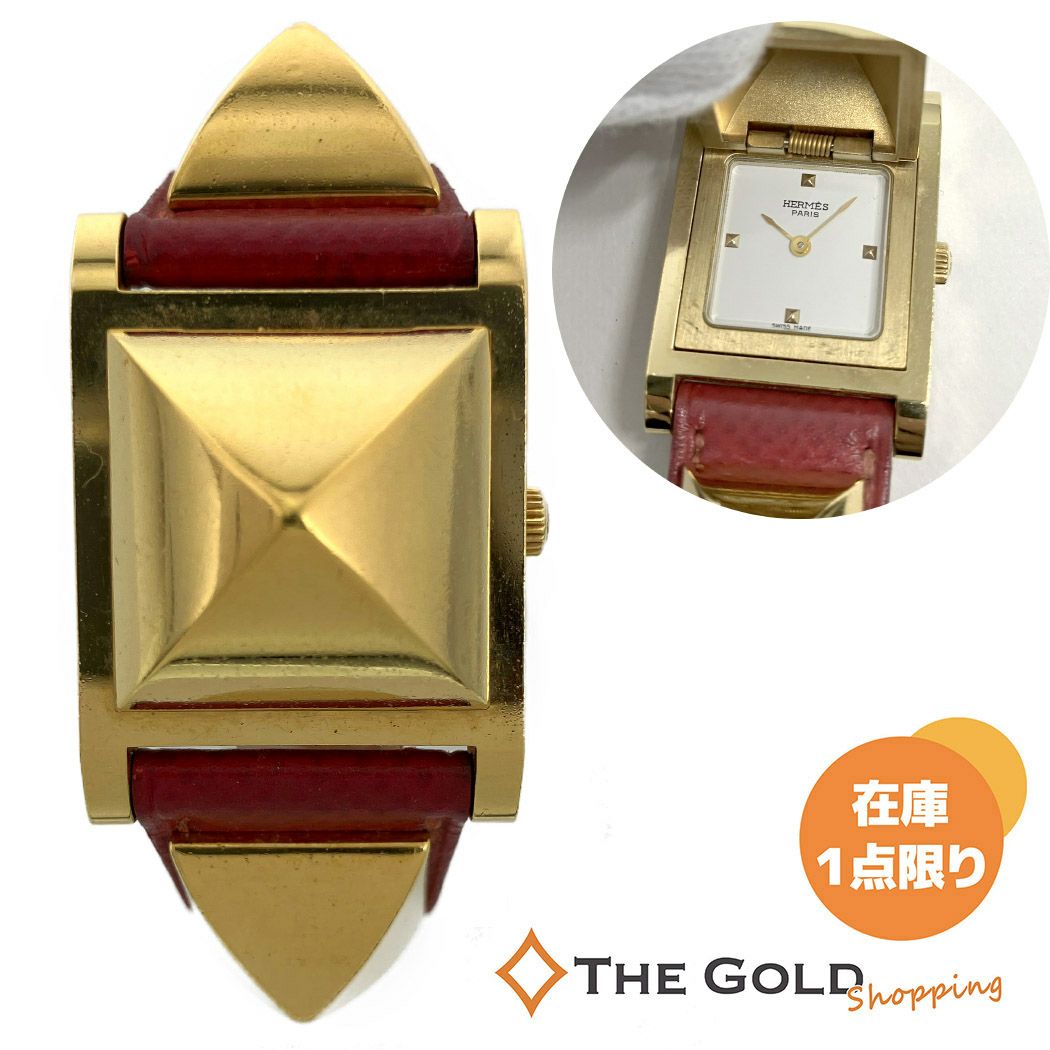 時計 | THE GOLD ショッピング