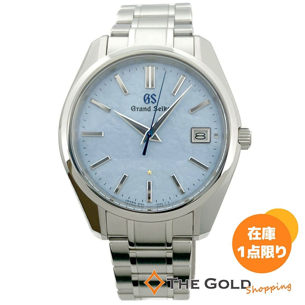 SEIKO | THE GOLD ショッピング