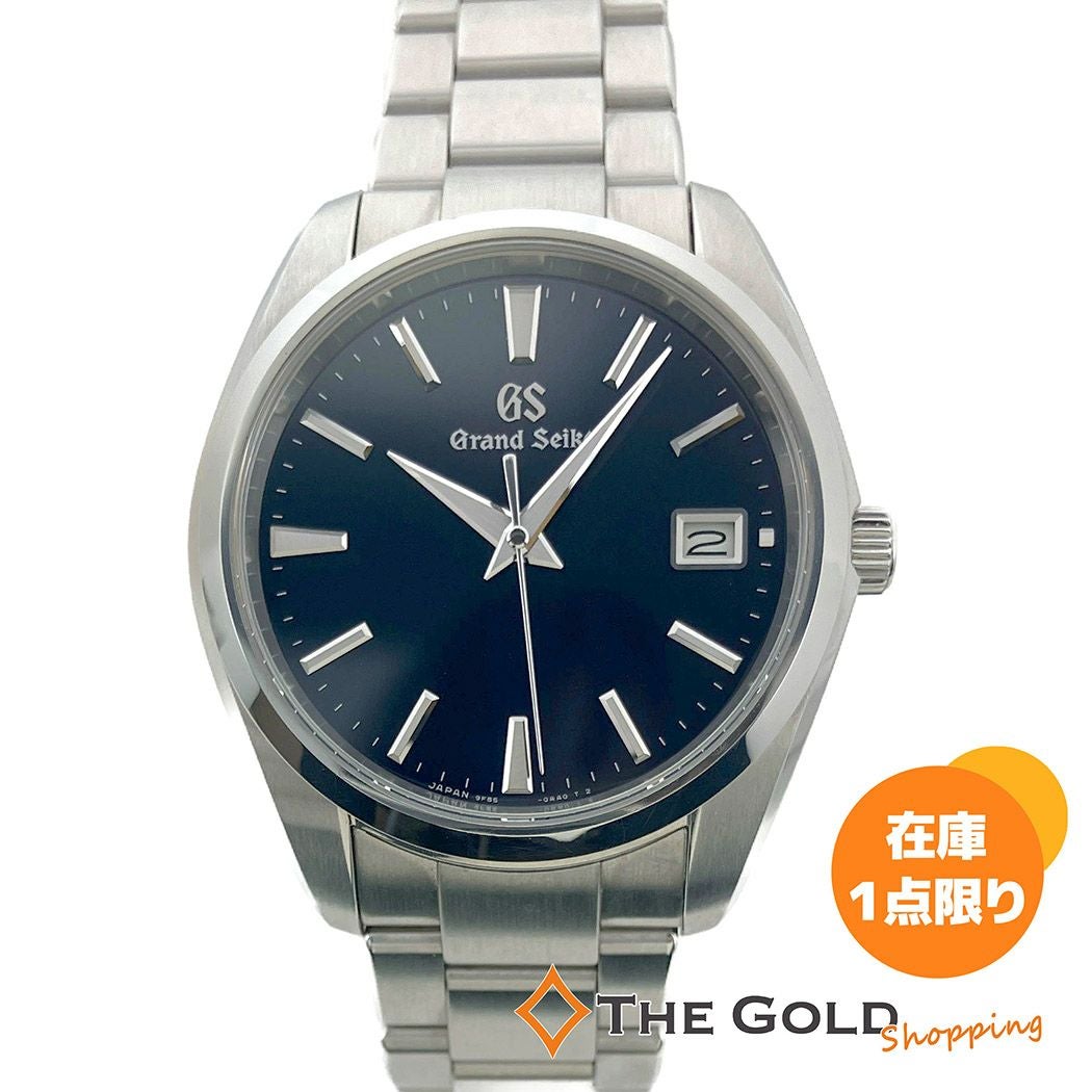 SEIKO | THE GOLD ショッピング