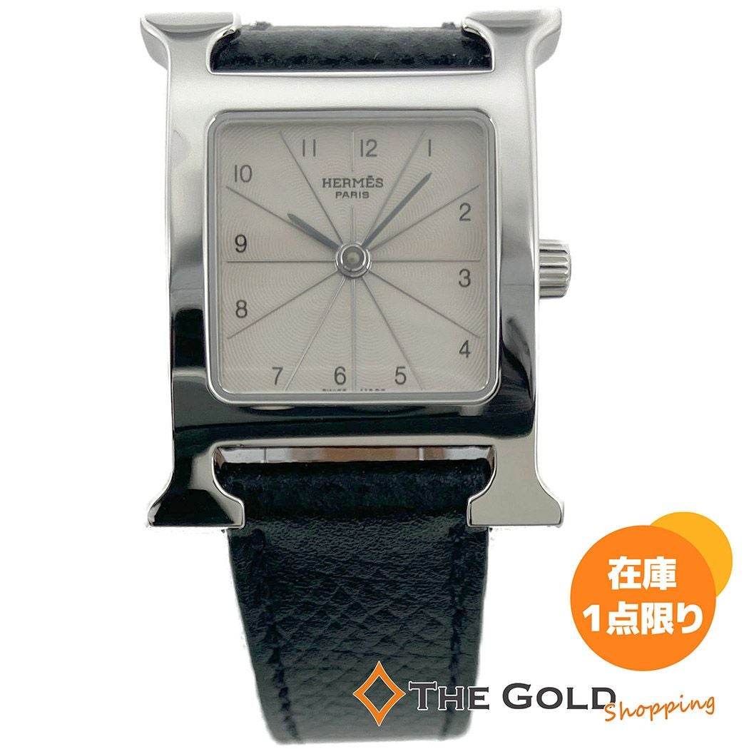 エルメス 腕時計 レディース エルメス レディス ウォッチ Herm s