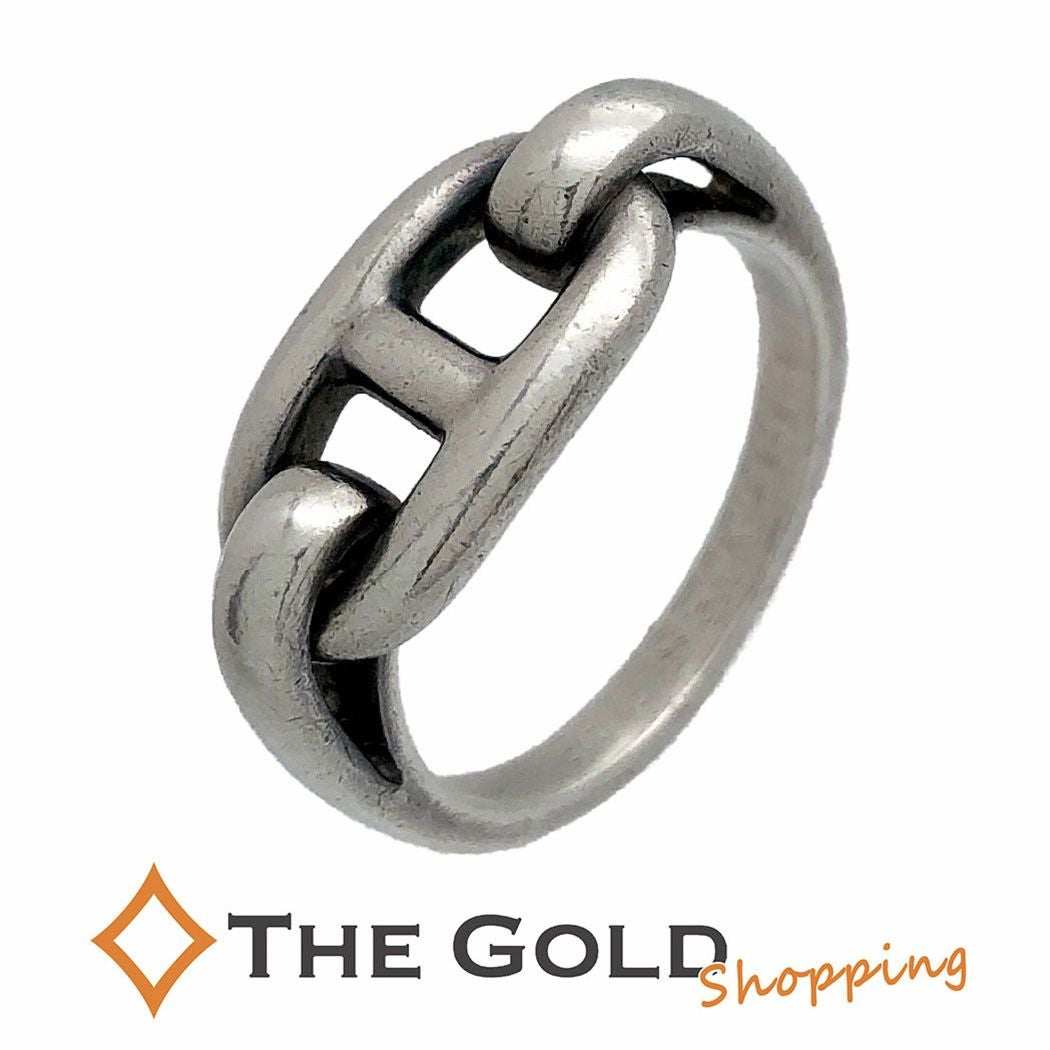 商品一覧 | THE GOLD ショッピング