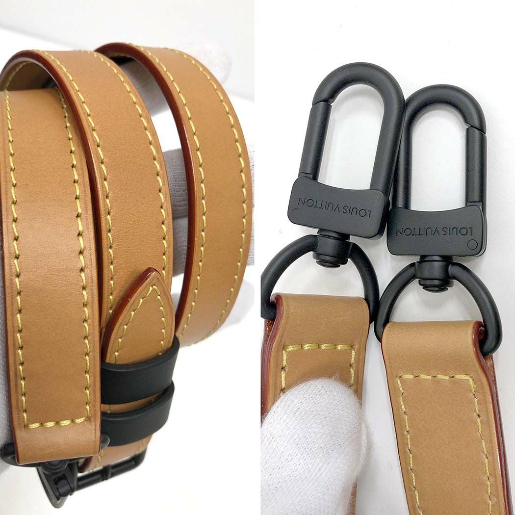 LOUIS VUITTON LV×NIGO ミニトート N40355 コラボ ダミエ ジャイアント