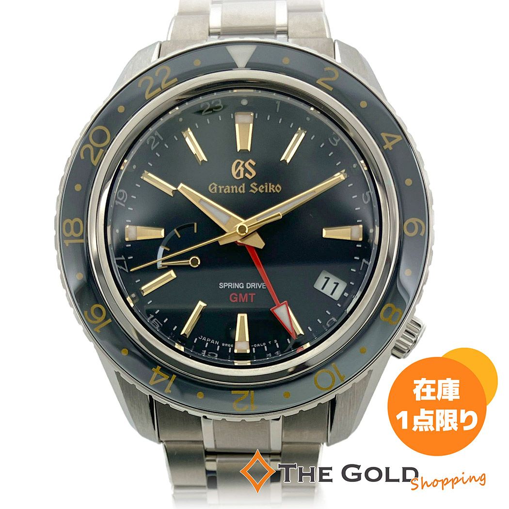 SEIKO | THE GOLD ショッピング