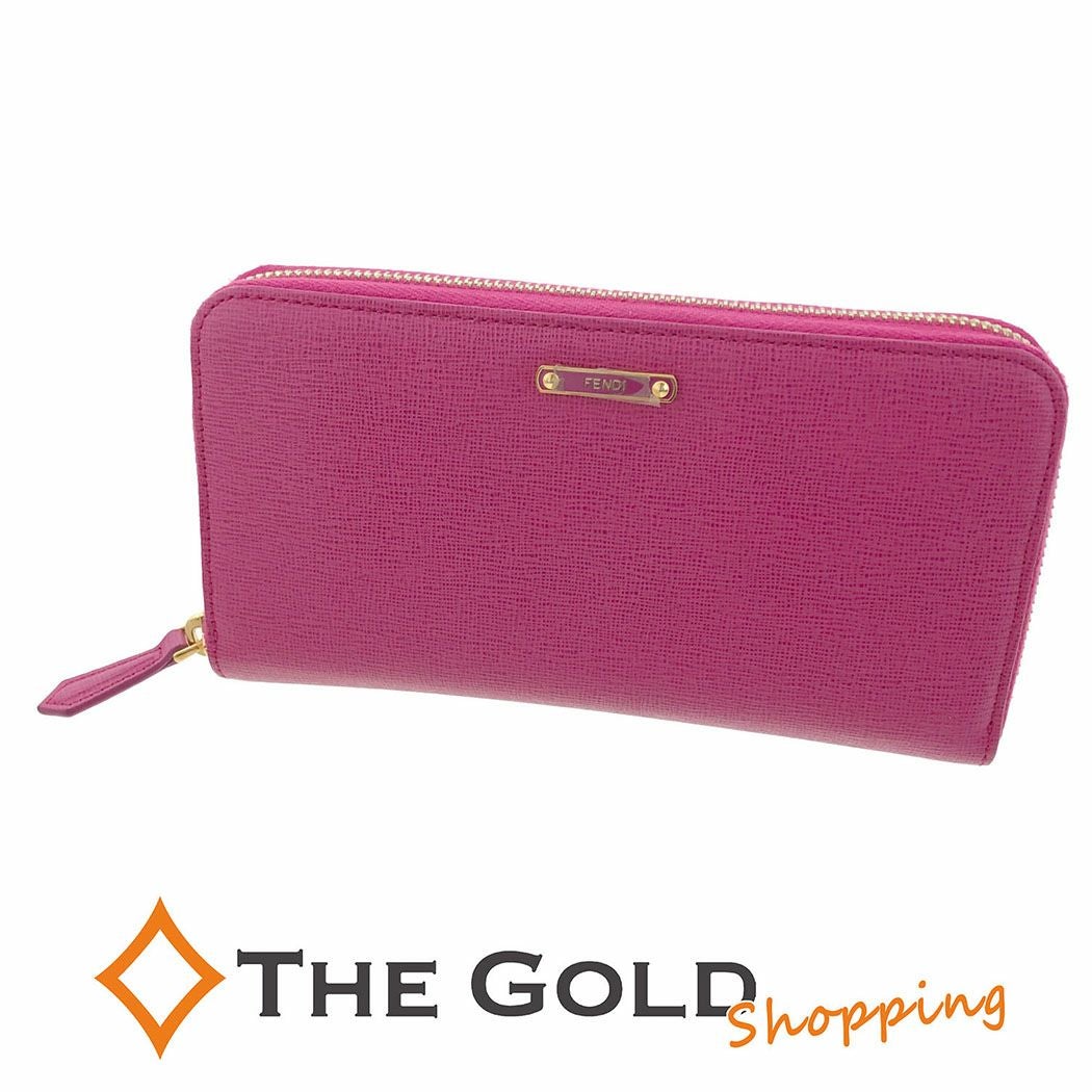 FENDI | THE GOLD ショッピング