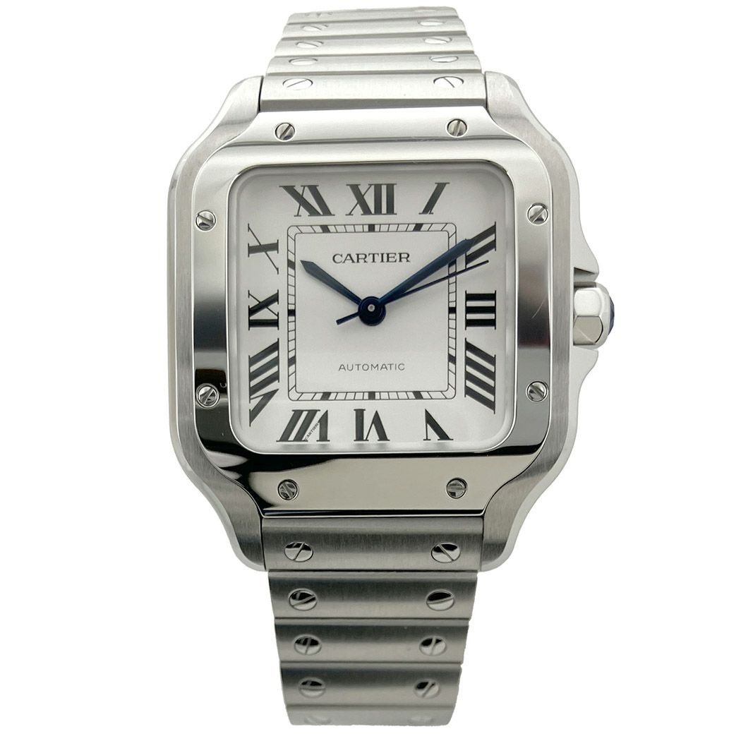 000000008558-14.jpg?size=xl&w=