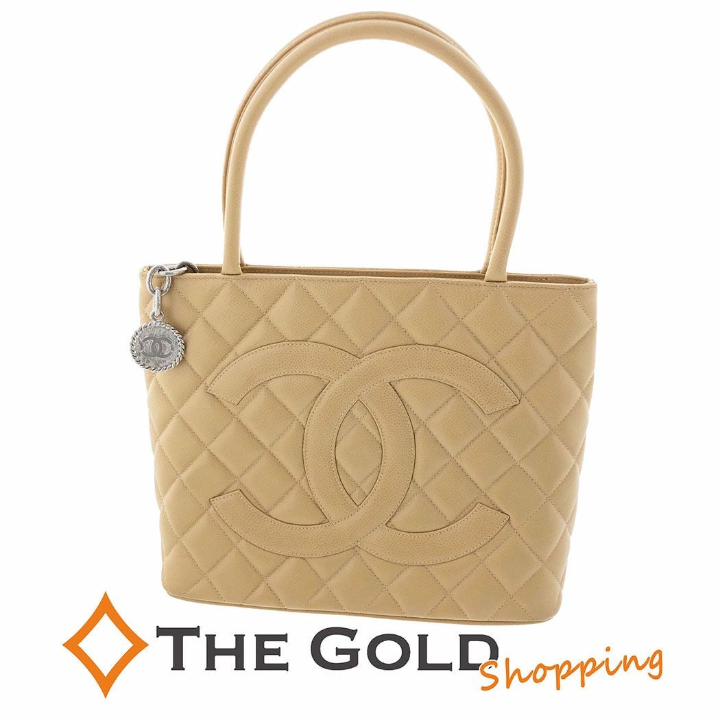 バッグ | THE GOLD ショッピング