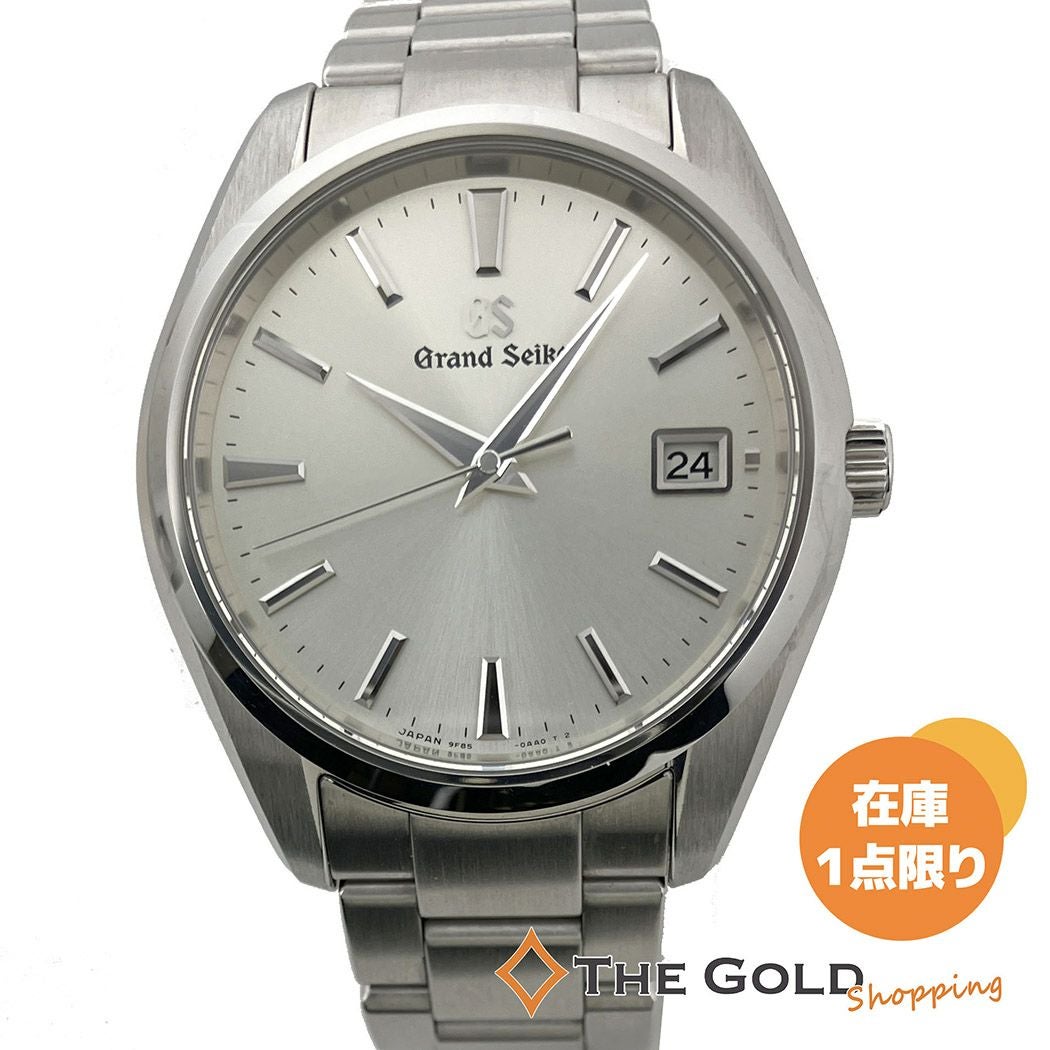 SEIKO | THE GOLD ショッピング