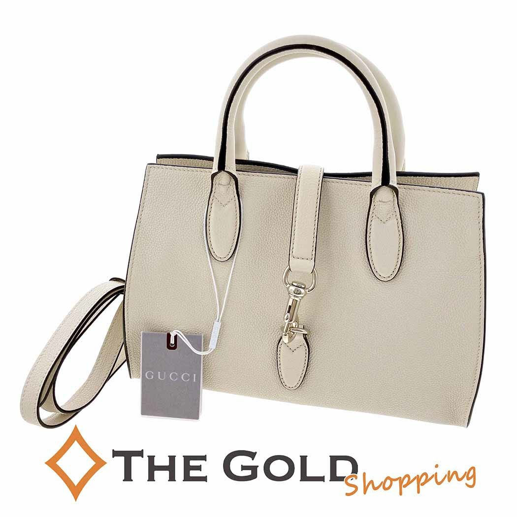 GUCCI | THE GOLD ショッピング GUCCI | THE GOLD ショッピング