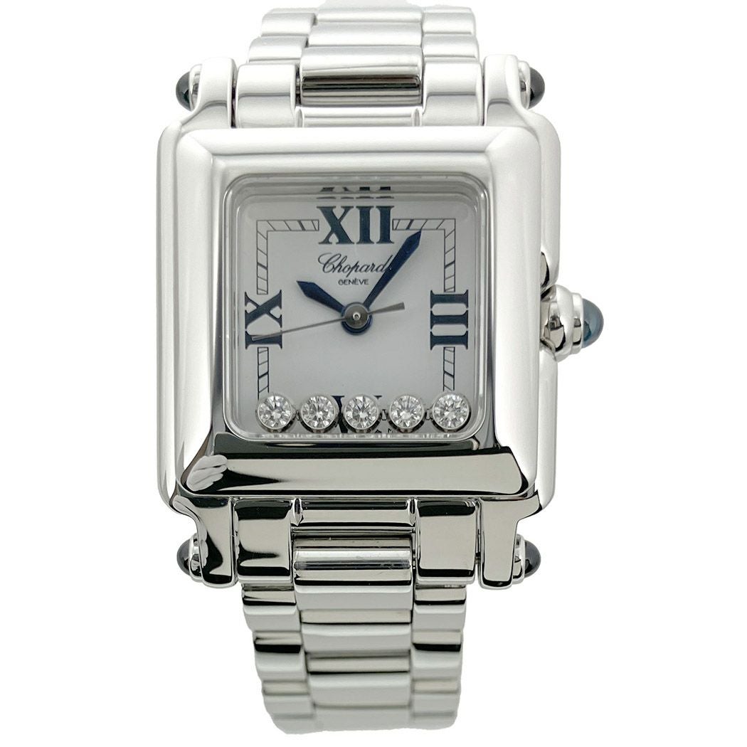 000000008796-13.jpg?size=xl&w=
