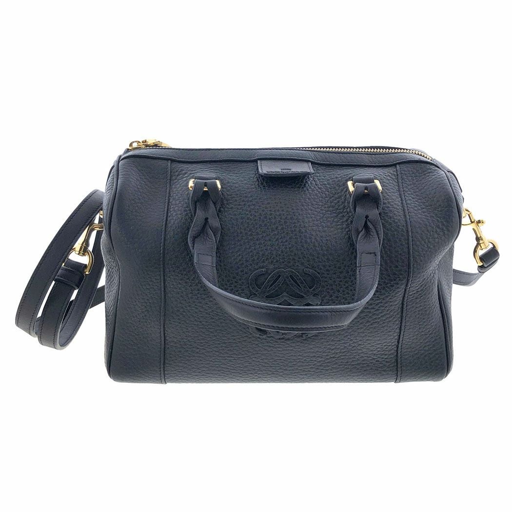 バッグ・カバン×ヴィンテージ(中古) VINTAGE 【VINTAGE】LOEWE