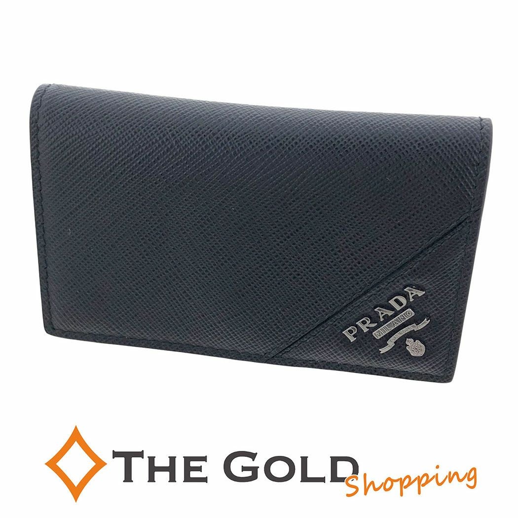 PRADA | THE GOLD ショッピング