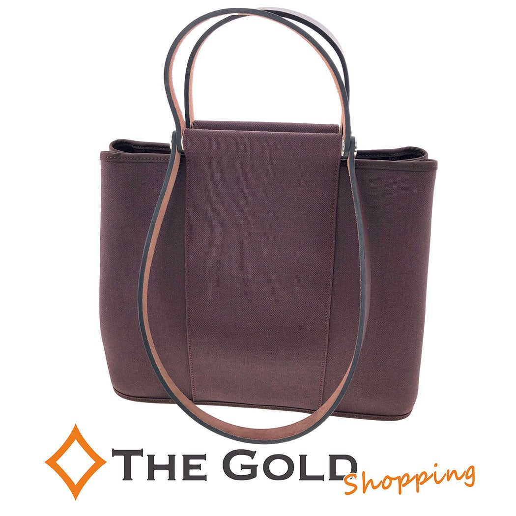 バッグ | THE GOLD ショッピング