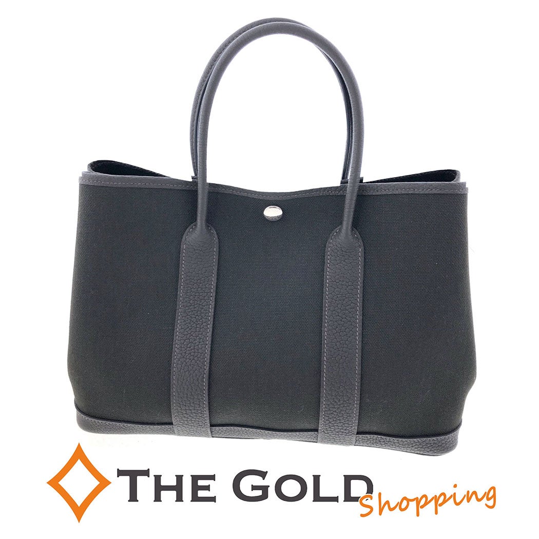 バッグ | THE GOLD ショッピング