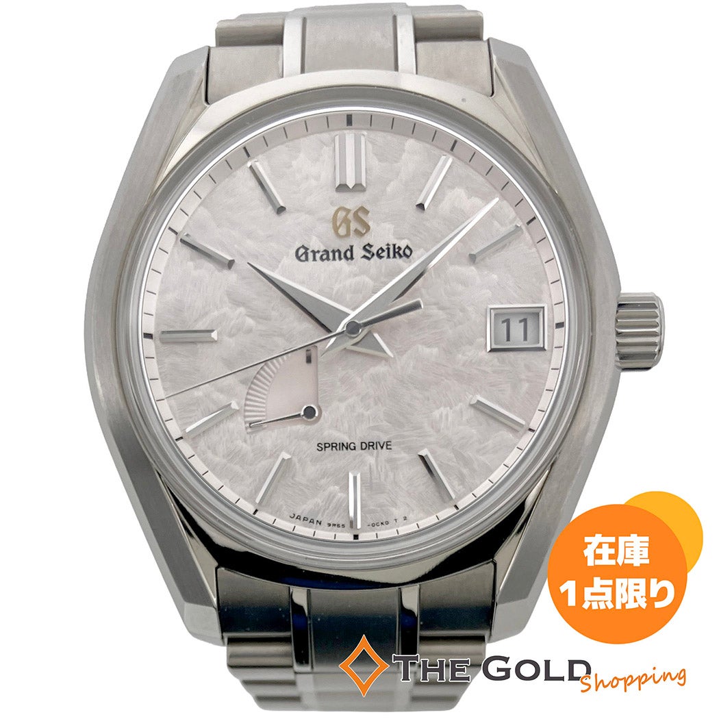 SEIKO | THE GOLD ショッピング