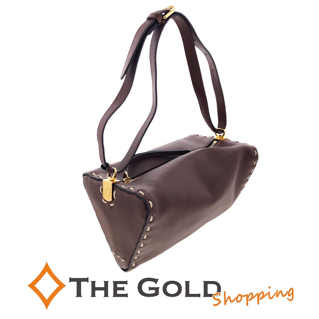 FENDI | THE GOLD ショッピング