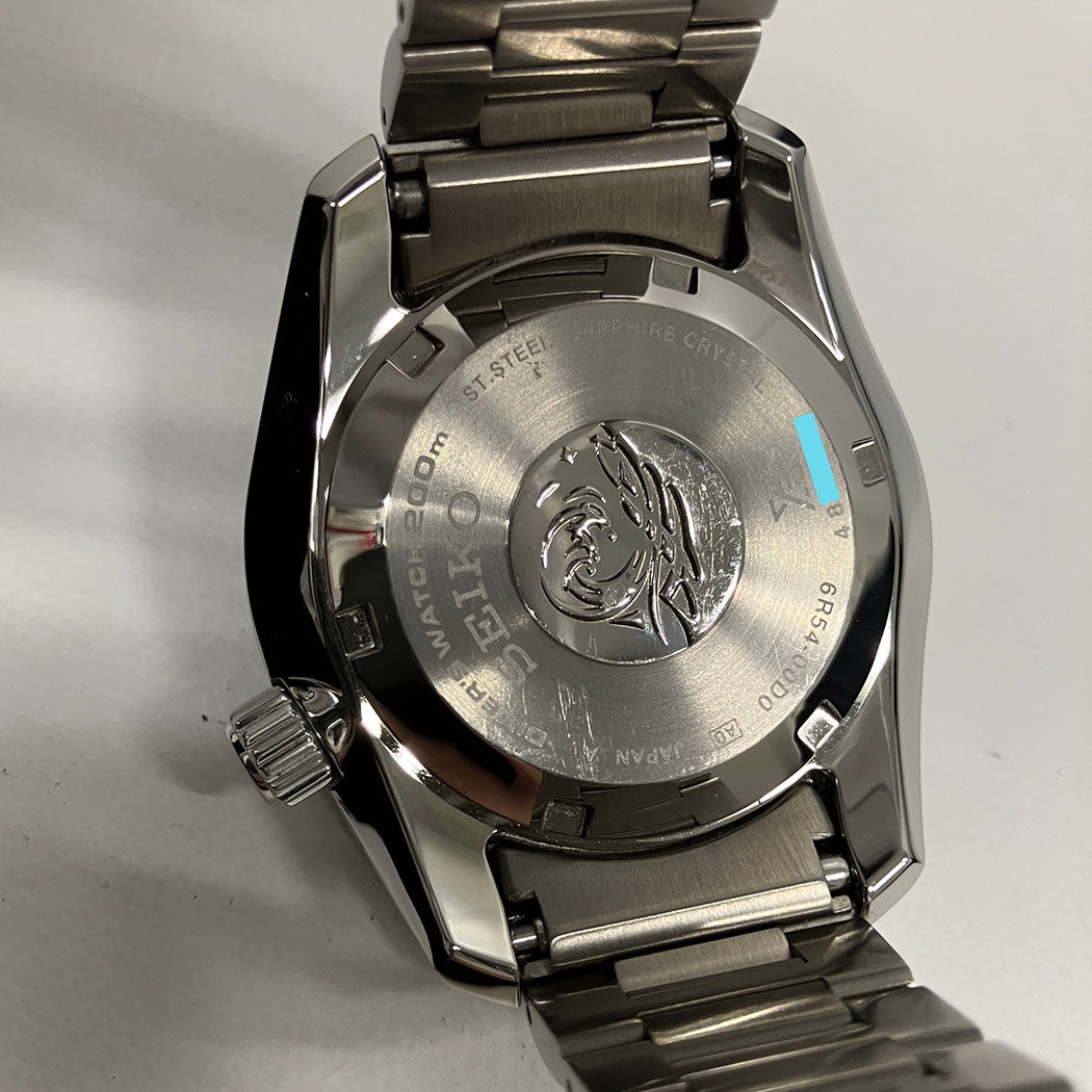 SEIKO プロスペックス SBEJ021 Diver Scubaダイバーズ 1968 ヘリテージ