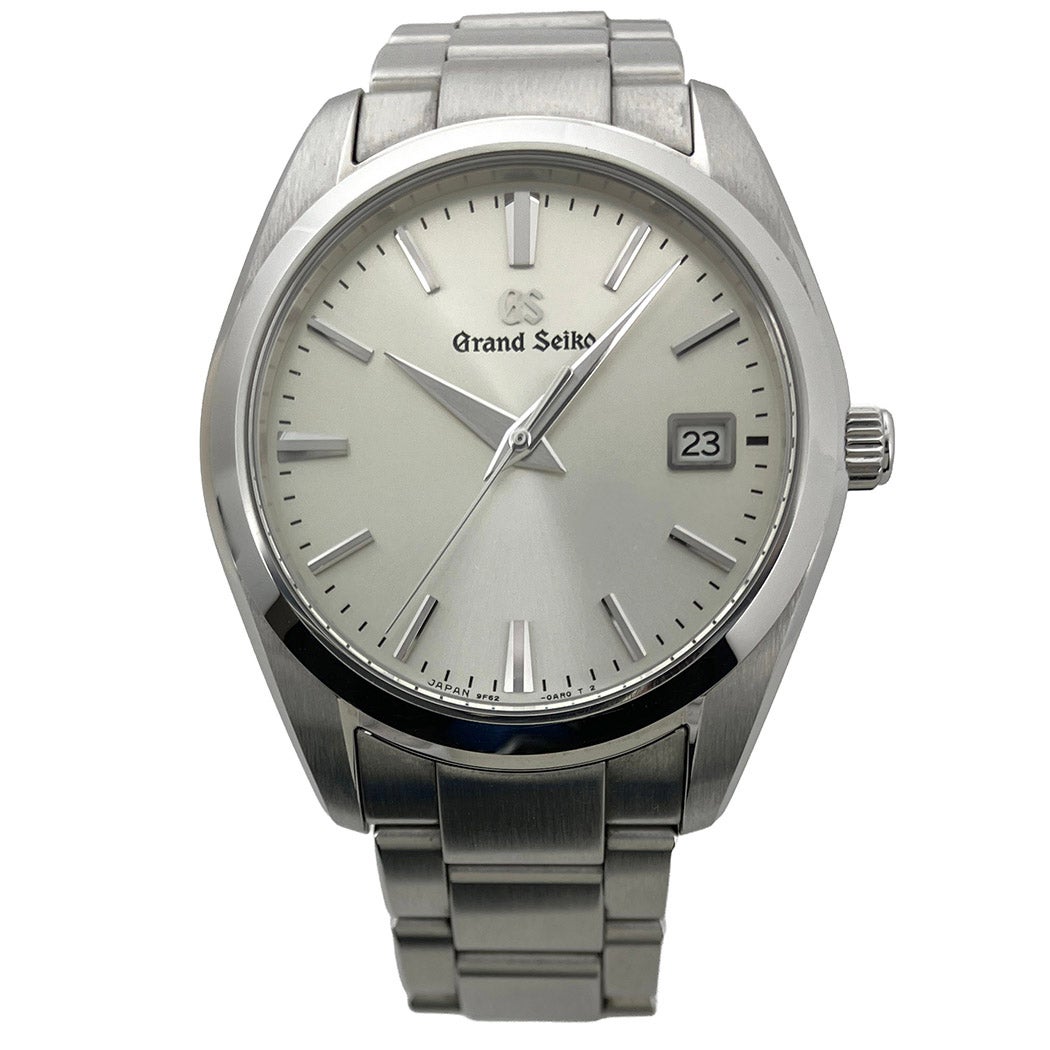 000000009062-14.jpg?size=xl&w=