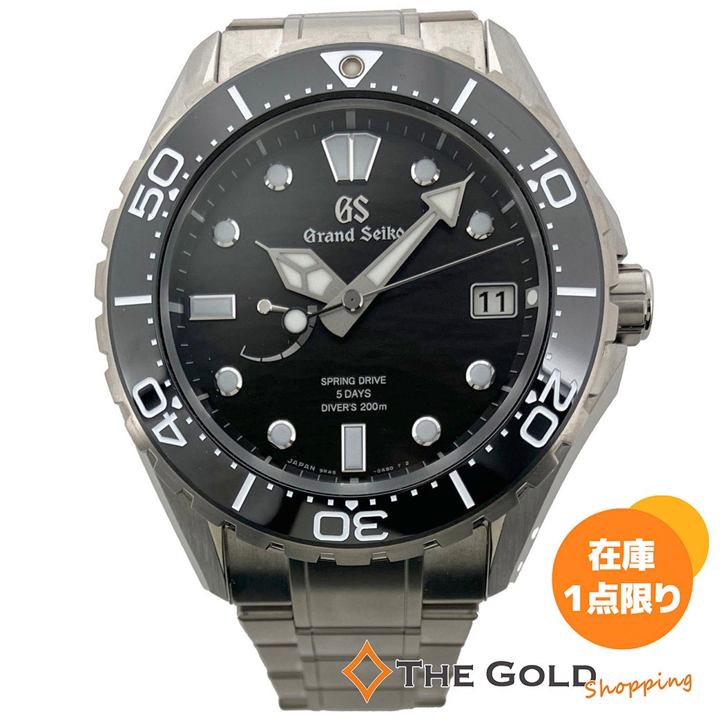 SEIKO | THE GOLD ショッピング