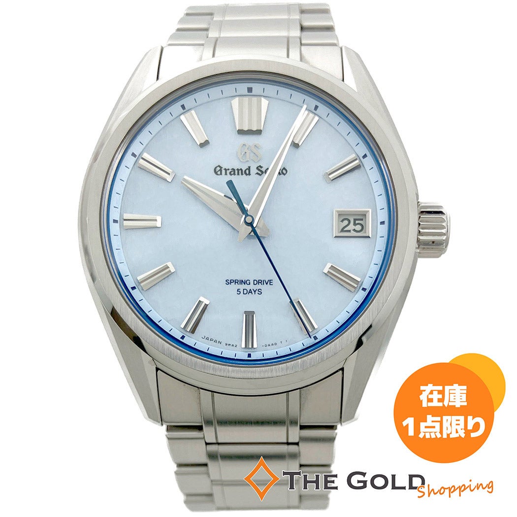 セイコー 3421-5020 腕時計 ウォッチ クォーツ ロゴ シルバー色 Vintage Rare Japan Seiko 3421-5120 Quartz Ladies Leather Watch