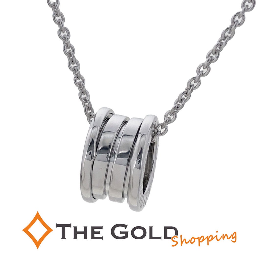 BVLGARI | THE GOLD ショッピング