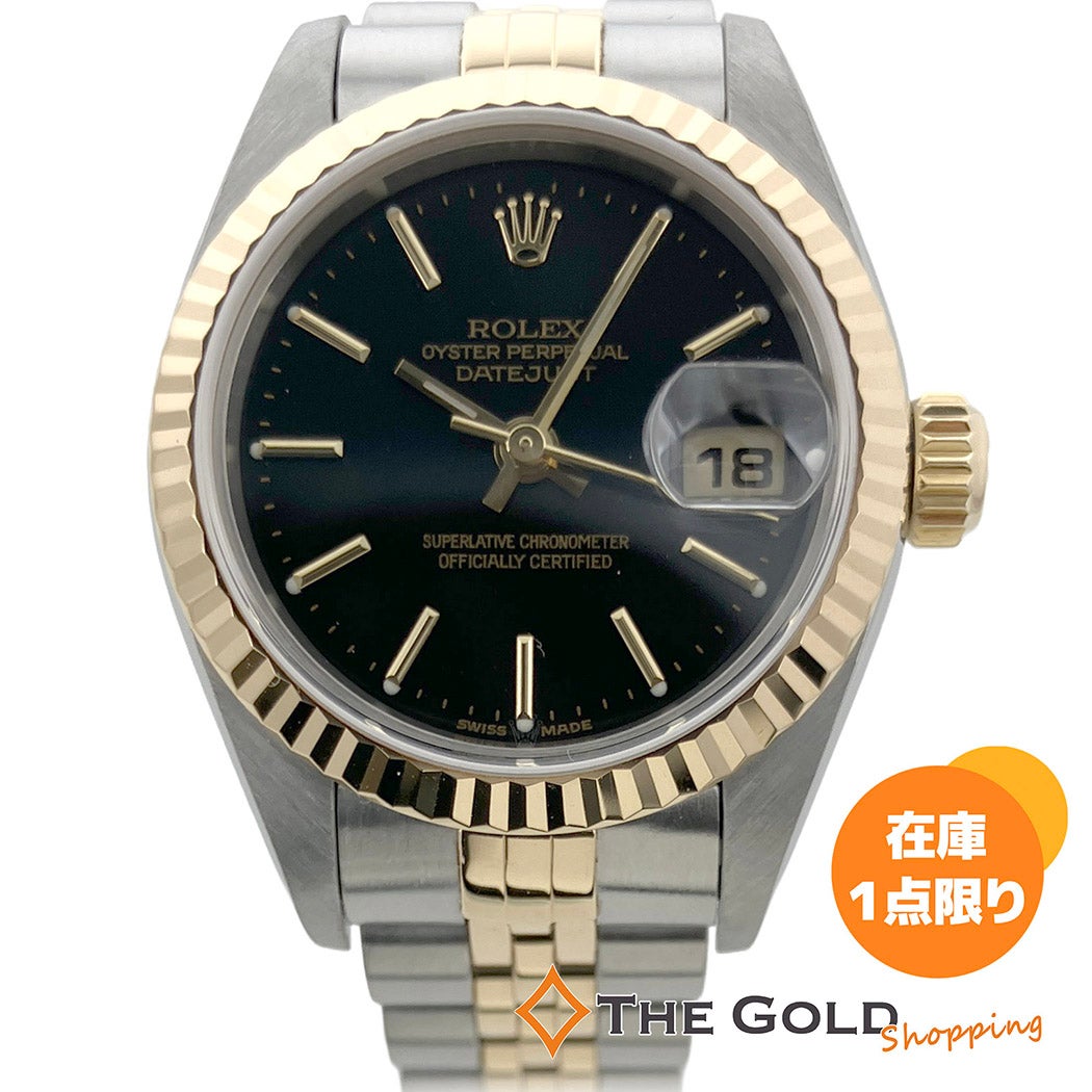 【希少】ROLEX ゴールド ボールペン レザーケース付き ROLEX | THE GOLD ショッピング