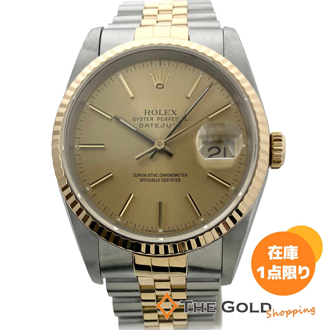 【希少】ROLEX ゴールド ボールペン レザーケース付き ROLEX | THE GOLD ショッピング