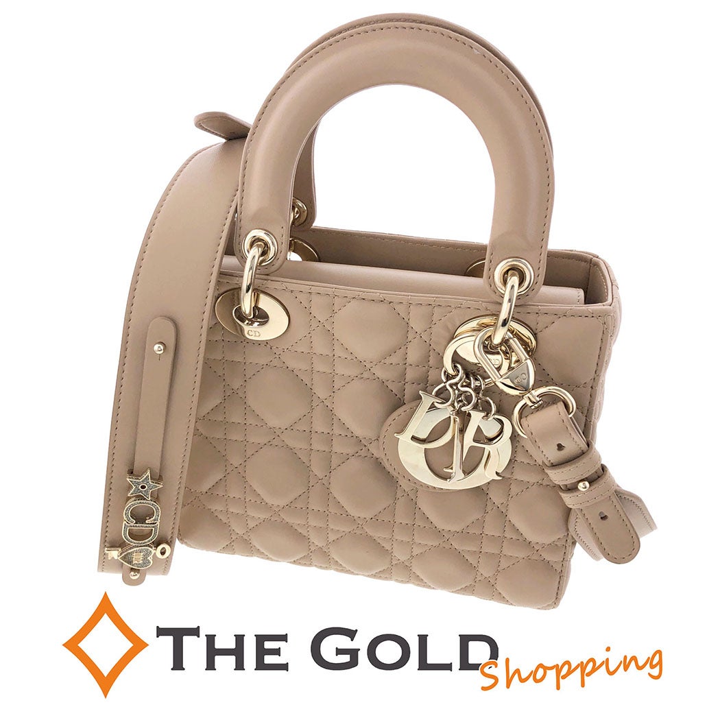 HERMES ヘラクレス リング #49 9号 750 WG ホワイトゴールド HERMES ヘラクレス リング #49 9号 750 WG ホワイトゴールド