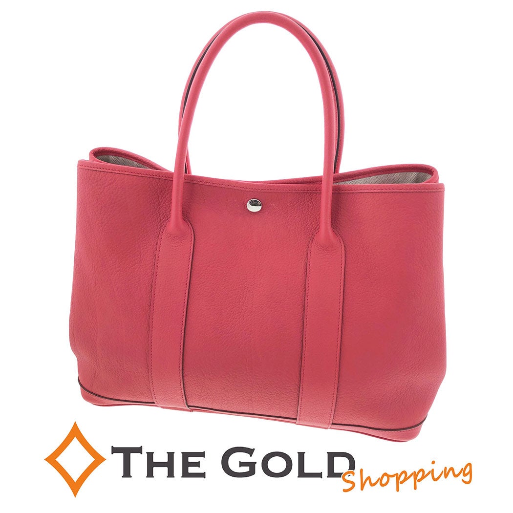 HERMES | THE GOLD ショッピング