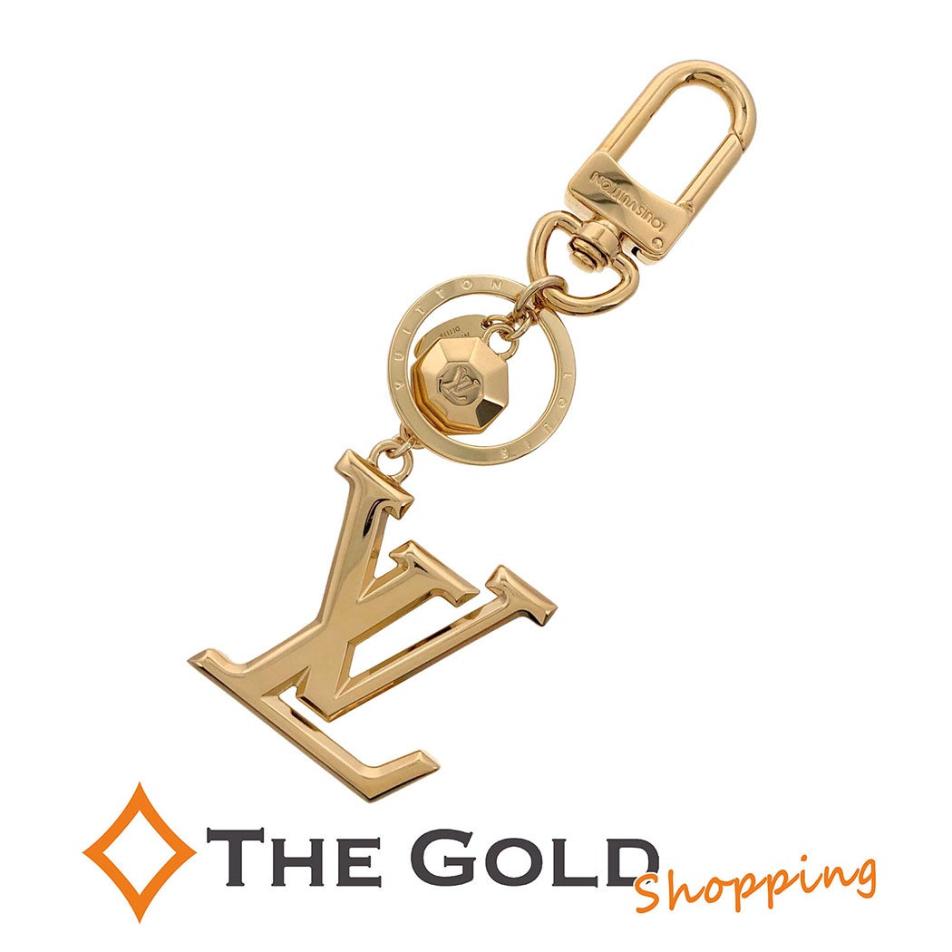 商品一覧 | THE GOLD ショッピング