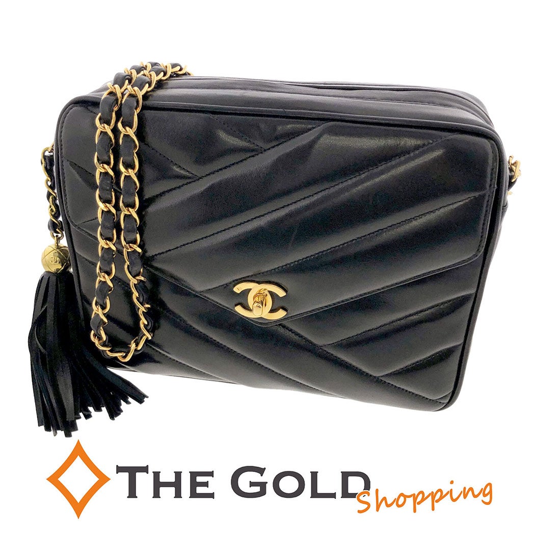 バッグ | THE GOLD ショッピング