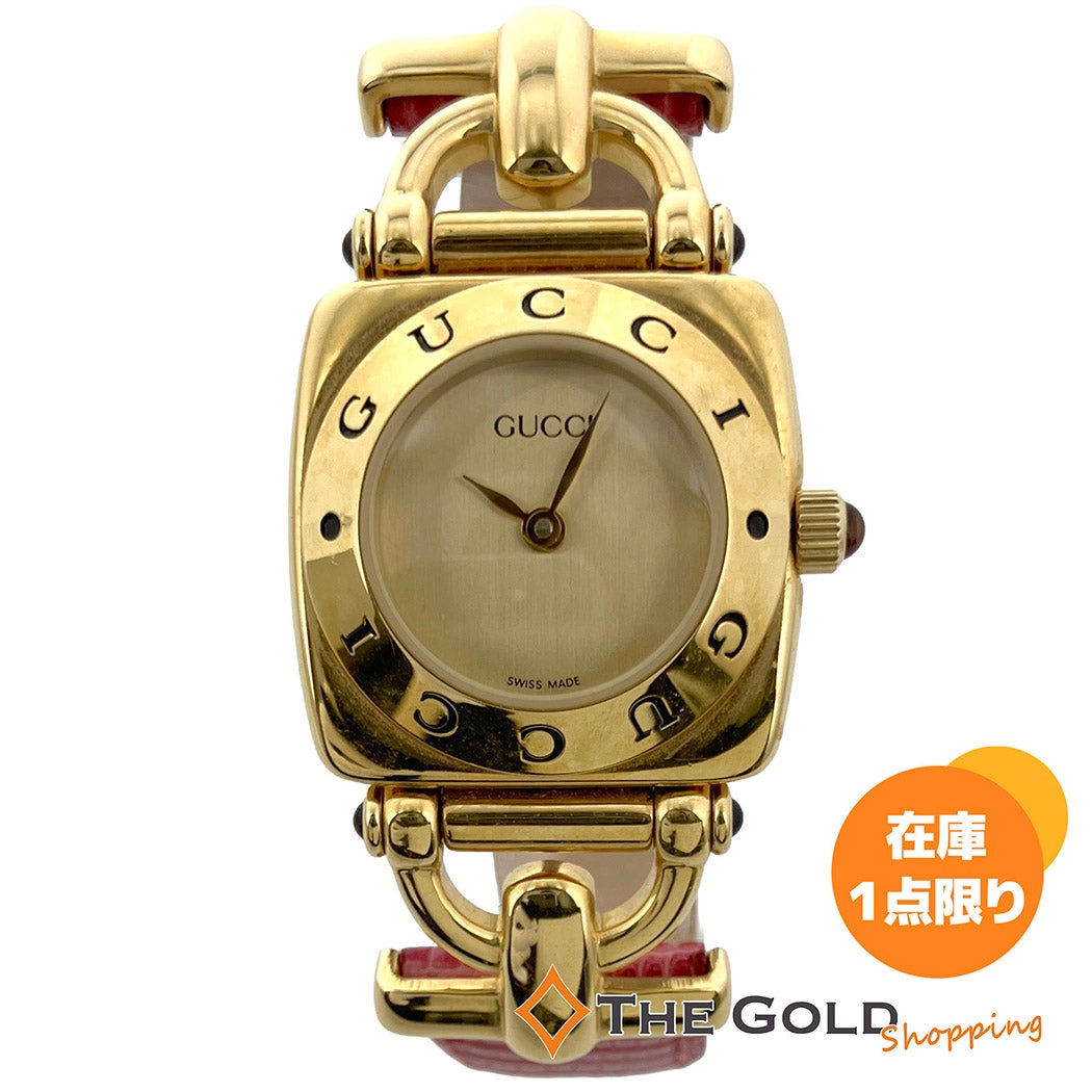 グッチ　時計　レディース グッチ G-タイムレス(GUCCI G-TIMELESS)新作登場！|グッチ(GUCCI)|海外
