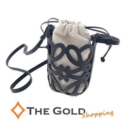 LOEWE | THE GOLD ショッピング