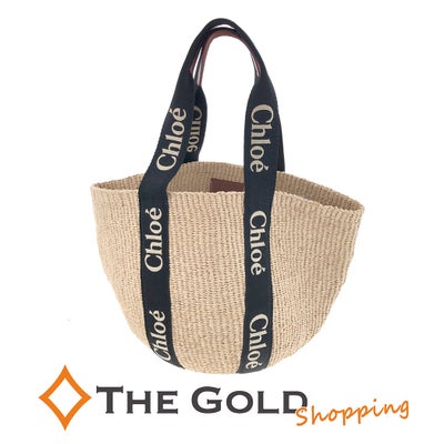 Chloe | THE GOLD ショッピング