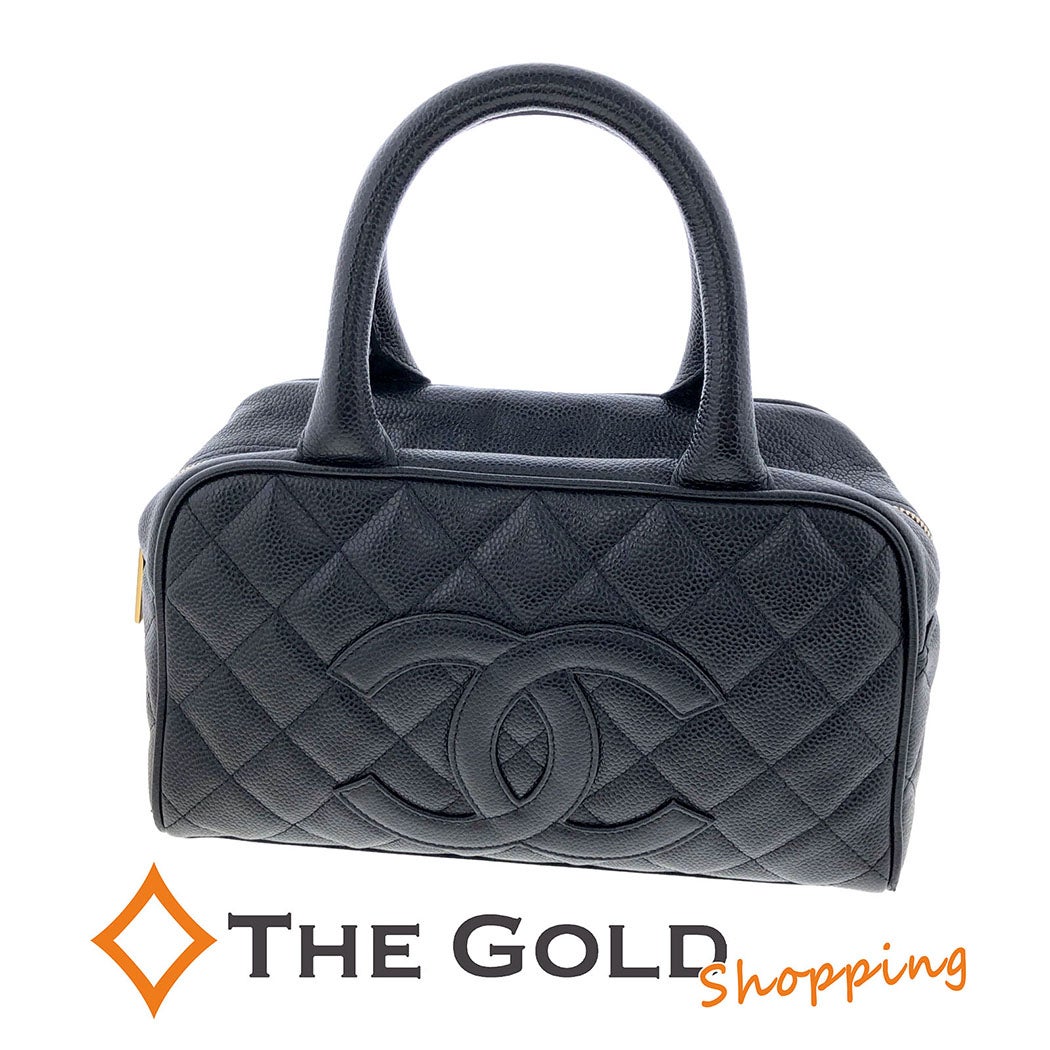 バッグ | THE GOLD ショッピング
