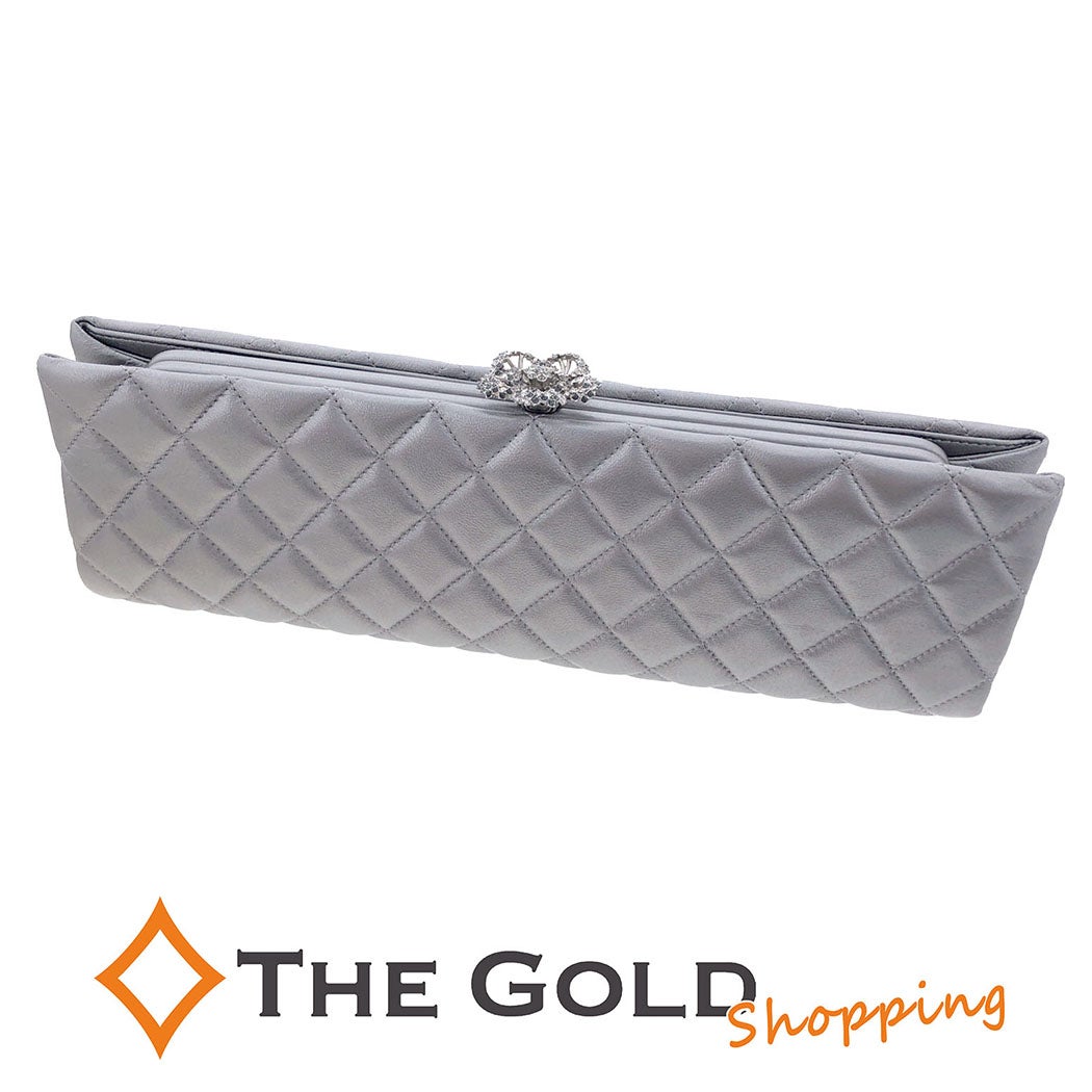 CHANEL | THE GOLD ショッピング