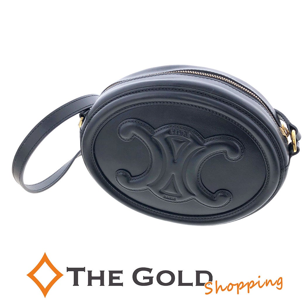 【非売品】セリーヌ CELINE カーフレザー アクセサリーボウル 新品未使用 楽天市場】ボウル（ブランドセリーヌ）（バッグ・小物・ブランド雑貨