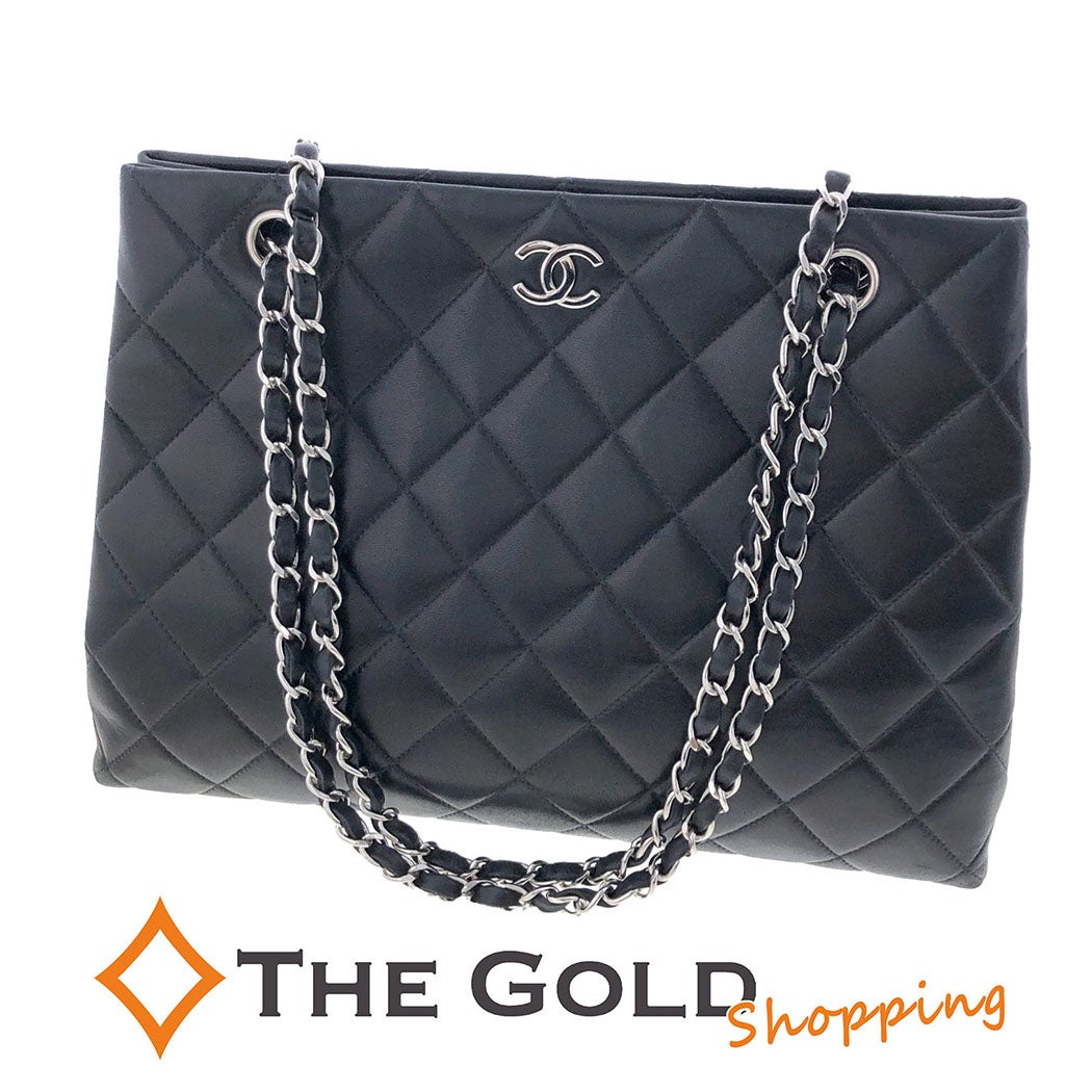 バッグ | THE GOLD ショッピング