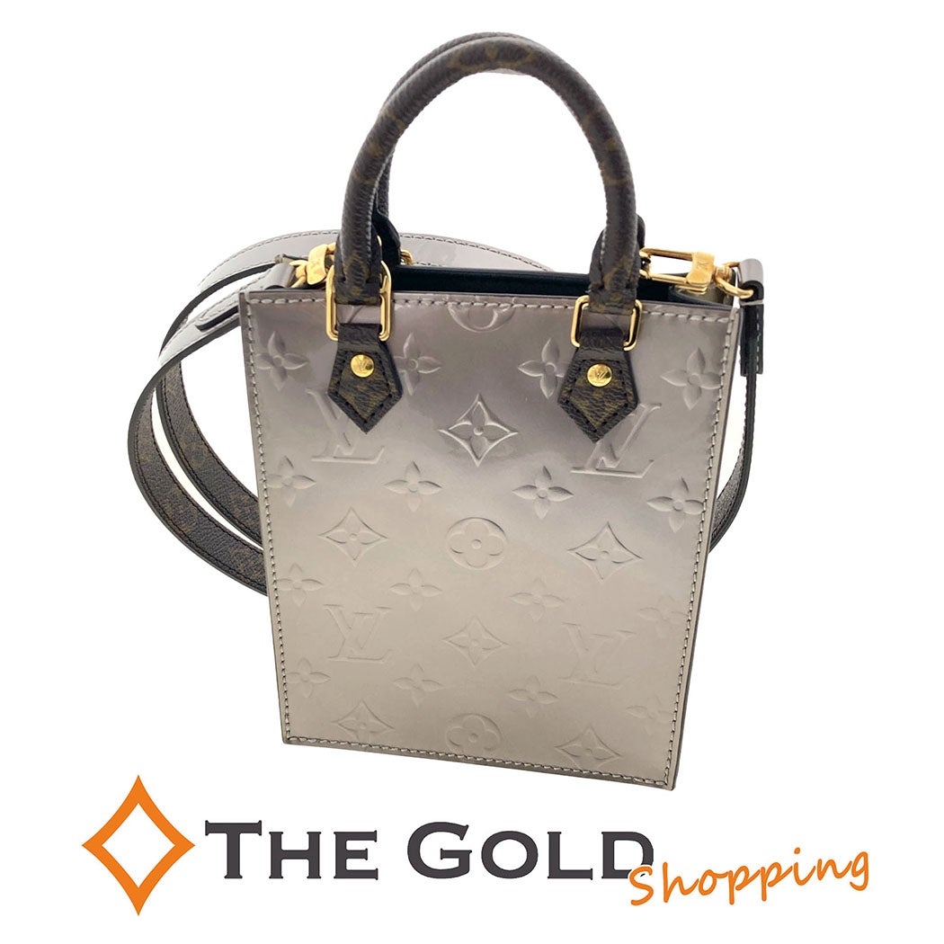 バッグ | THE GOLD ショッピング