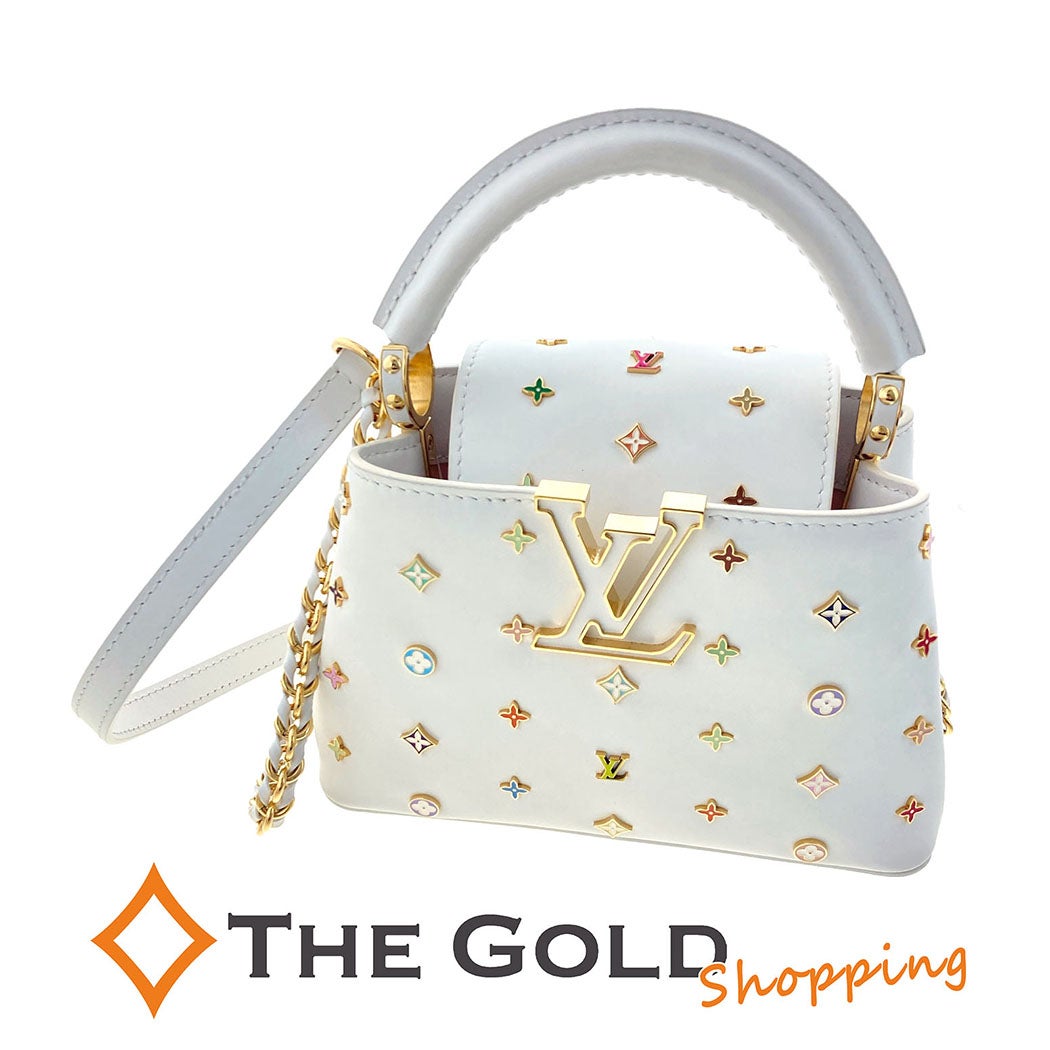 バッグ | THE GOLD ショッピング