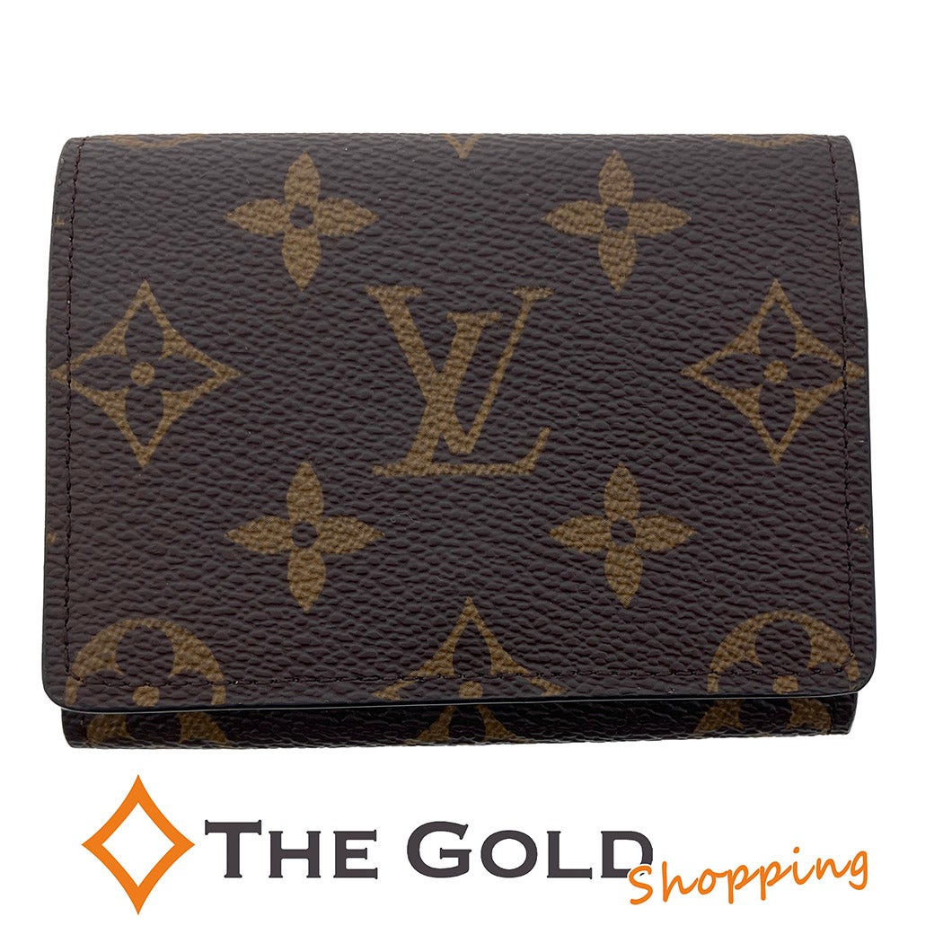小物 | THE GOLD ショッピング